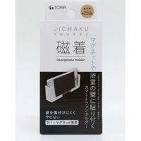 磁着SQ バススマートフォンホルダー 4901983392006 2個 東和産業（直送品）