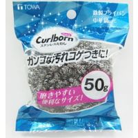 CB Neo ステンレスタワシ50g 4901983104647 20個 東和産業（直送品）