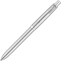パーカー ソネット オリジナル ステンレススチールCT マルチファンンクションペン S111306720（直送品）