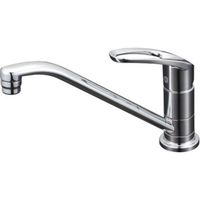 KVK 水栓 タッチレスの人気商品・通販・価格比較 - 価格.com KVK 水栓 タッチレスの人気商品・通販・価格比較 - 価格.com