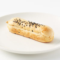 無印良品 不揃い スイートポテトパイ 1個 82619508 良品計画