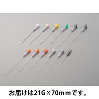 トップ スパイナル針（ISO80369-6対応品）