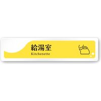 tW^ HCG[ A-HS2-0217  t^ANiij