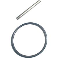 フローバル プロスタイルツール（PROSTYLE TOOL） Oリング＆ピン 52-70 06452RP 1個（直送品）