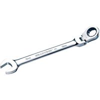 フローバル プロスタイルツール（PROSTYLE TOOL） フレックスヘッドギアレンチ 19 FXGT4VL 19 1個（直送品）