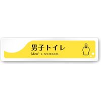 tW^ HCG[ A-HS2-0203 jqgC t^ANiij