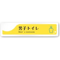 tW^ HCG[ A-HS2-0204 jqgC t^ANiij