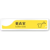 tW^ HCG[ A-HS2-0209 Xߎ t^ANiij