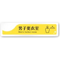 tW^ HCG[ A-HS2-0219 jqXߎ t^ANiij