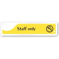 tW^ HCG[ A-HS2-0210 Staff t^ANiij