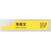 tW^ HCG[ B-HS2-0215  t^A~iij