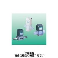 CKD 薬液用エアオペレイトバルブ（2018年9月生産中止予定） AMD31-15-12-2 1個（直送品）