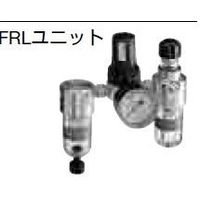 TAIYO FRLユニット C528-02 1個（直送品）