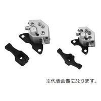 TAIYO ハイドロクッション用ツメ CRN800