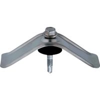 JPF ナミザスコッツテクス(スレートコナミ)5×35 DP 三価ユニクロ(80本入り) NZ-SCOS5X35 1箱(80本)（直送品）