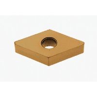 タンガロイ 旋削加工用インサート セラミック LX21 DNGA150408 1セット(10個) 825-4068（直送品）