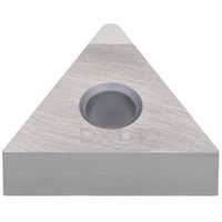 タンガロイ 旋削加工用インサート PCD DX140 TNGA160408-DIA 1個 825-3906（直送品）
