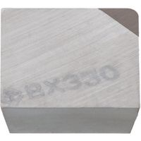 タンガロイ ストリーム・ジェット・バー インサート QーSPGN BX330 Q-SPGN090308 1セット(2個) 223-6641（直送品）