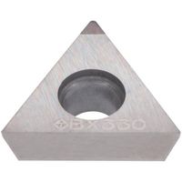 タンガロイ ストリーム・ジェット・バー インサート QーTPMW BX330 Q-TPMW110204 1セット(2個) 825-3738（直送品）