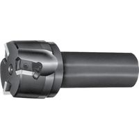 ダイジェット工業 ダイジェット ダイジェットミル 本体 HR2L