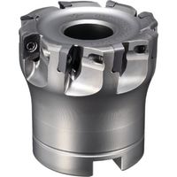 ダイジェット工業 ダイジェット QMマックス 本体 QXP-8066R 1台 837-2554（直送品）