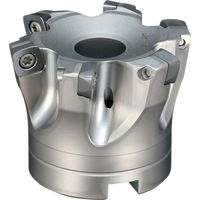 ダイジェット工業 ダイジェット SKSーG2本体 SKG-6080R-10 1個 124-2327（直送品）