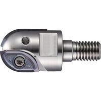 ダイジェット工業 ダイジェット スウィングボールネオ BODY MSWX