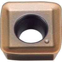 ダイジェット工業 ダイジェット SKS-G2 09タイプインサート