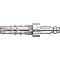 ヤマト産業 YAMATO カプラジョイント OKコック ソケット PA2ー9.5 PA29.5 1セット(10個) 215-6210（直送品）