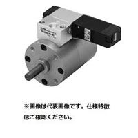 TAIYO nCpnC[^ PRHA10S[180[90[D24SP 1iij