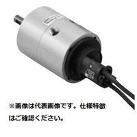 TAIYO スイッチユニット（位置可変形） FU-20PRN 1個（直送品）