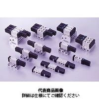 TAIYO pCbg`d(ڔzǌ`) RCD2413[01[200SP 1iij