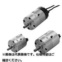 TAIYO ハイロータ(揺動角度可変形) PROA10Sー0ー90ーL1 1個（直送品）