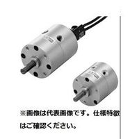 TAIYO ハイロータ +PRN20ーP PRNA20Sー90ー90ーP 1個（直送品）