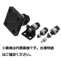 TAIYO フロートカプラ(フランジ形) FCM14Aー1.5ーF 1個（直送品）