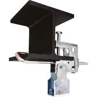 日栄インテック NHBーX補強金具 NHJー1520 N144311112 1個 253-4508（直送品）