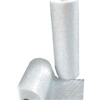 シーズ シーズファクトリー アンチロック専用不織布