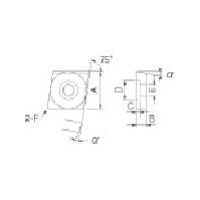 京セラ 部品 シート SP-341P 1個 552-9000（直送品）
