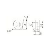 京セラ 部品 シート SP-441 1個 552-9077（直送品）