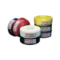 石本マオラン 石本 ポリベル#32 赤 PB-32 R 1セット(10巻) 126-8222（直送品）