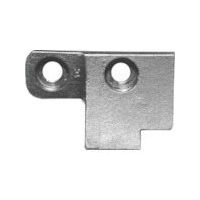 京セラ GFVS/GFVT端面溝入れホルダ用ブレード SFL-701C 1個 552-3010（直送品）