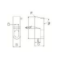 京セラ 部品 シート 556CL 1個 543-3924（直送品）