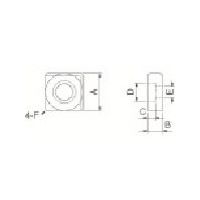 京セラ 部品 シート SP-143 1個 552-8917（直送品）