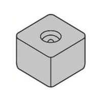 京セラ 部品 シート SP-148P 1個 124-7406（直送品）