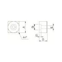 京セラ 部品 シート SP148 1個 552-8933（直送品）