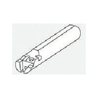 京セラ 大内径深溝入れホルダ KGIA(本体のみ) KGIAR50H 1個 550-0419（直送品）