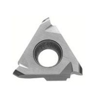 京セラ 外径溝入れ加工用チップ GBA43ーR PR930 GBA43R400-200R 1セット(10個) 548-1775（直送品）