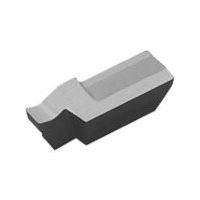 京セラ 溝入れ用チップ PVDコーティング PR930 GVL200-020S 1セット(10個) 549-2475（直送品）