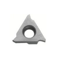 京セラ 外径溝入れ加工用チップ GBA32 TN90 GBA32R095-005 1セット(10個) 547-8863（直送品）