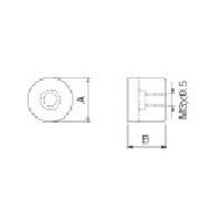 京セラ 部品 シート SP-826 1個 552-9212（直送品）